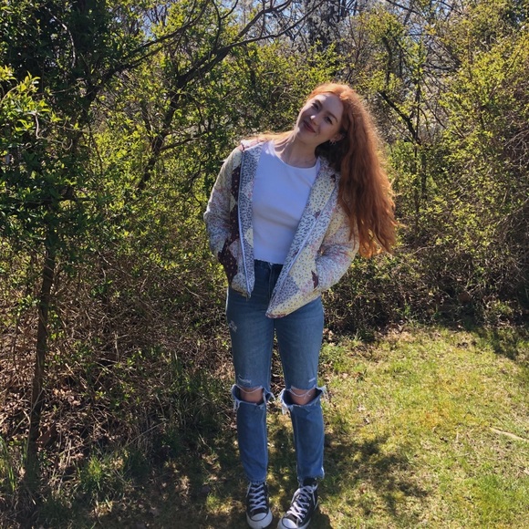 maggienewsadams